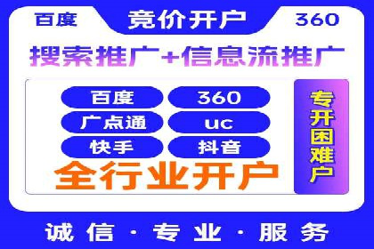 竞价推广策略解析：实战案例分析
